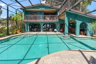 [Address not provided], Winter Haven, FL 33884 - Photo 49