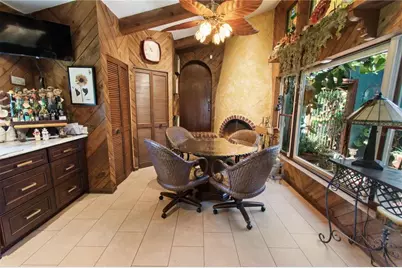 1019 W Lake Eloise Terrace, Winter Haven, FL 33884 - Photo 23
