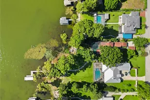 1019 W Lake Eloise Terrace, Winter Haven, FL 33884 - Photo 11