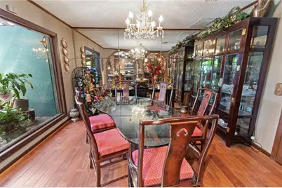 [Address not provided], Winter Haven, FL 33884 - Photo 25