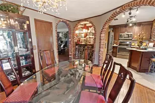 1019 W Lake Eloise Terrace, Winter Haven, FL 33884 - Photo 27