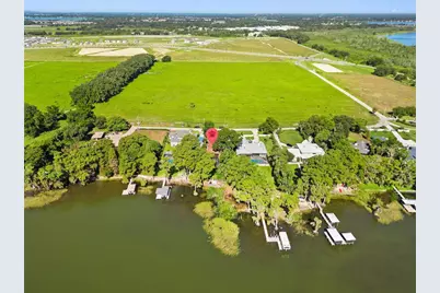 [Address not provided], Winter Haven, FL 33884 - Photo 11