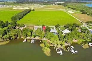 [Address not provided], Winter Haven, FL 33884 - Photo 11
