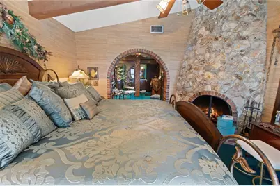 [Address not provided], Winter Haven, FL 33884 - Photo 39