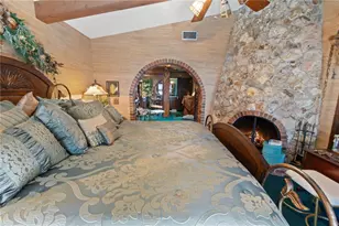 [Address not provided], Winter Haven, FL 33884 - Photo 39