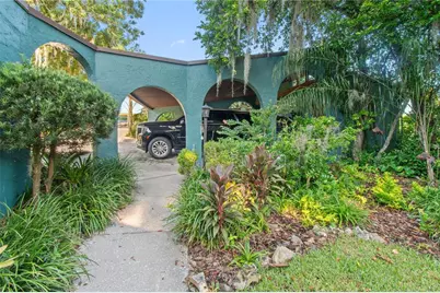 [Address not provided], Winter Haven, FL 33884 - Photo 5