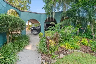 [Address not provided], Winter Haven, FL 33884 - Photo 5
