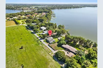 [Address not provided], Winter Haven, FL 33884 - Photo 13