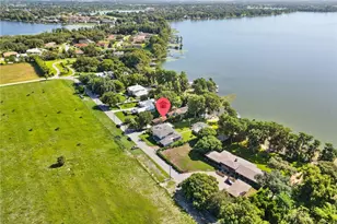 [Address not provided], Winter Haven, FL 33884 - Photo 13