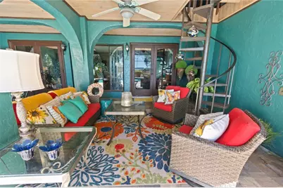 [Address not provided], Winter Haven, FL 33884 - Photo 47