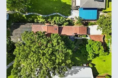 1019 W Lake Eloise Terrace, Winter Haven, FL 33884 - Photo 9
