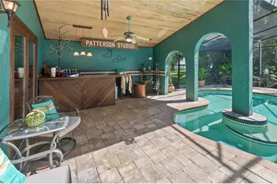 1019 W Lake Eloise Terrace, Winter Haven, FL 33884 - Photo 47