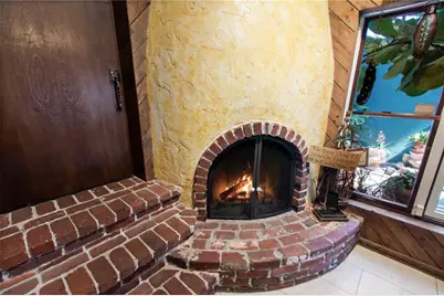 [Address not provided], Winter Haven, FL 33884 - Photo 27