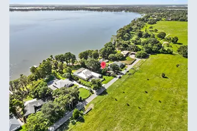 [Address not provided], Winter Haven, FL 33884 - Photo 15