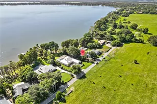 [Address not provided], Winter Haven, FL 33884 - Photo 15
