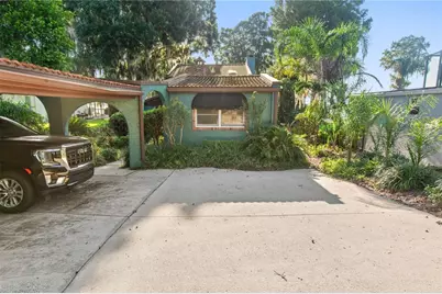 1019 W Lake Eloise Terrace, Winter Haven, FL 33884 - Photo 3