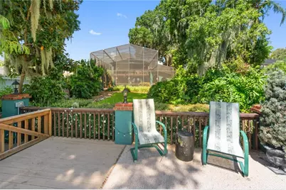 [Address not provided], Winter Haven, FL 33884 - Photo 53