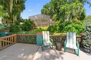[Address not provided], Winter Haven, FL 33884 - Photo 53