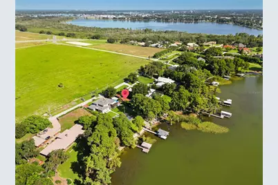 1019 W Lake Eloise Terrace, Winter Haven, FL 33884 - Photo 13