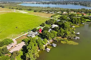 1019 W Lake Eloise Terrace, Winter Haven, FL 33884 - Photo 13