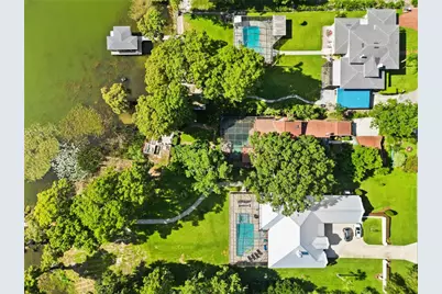 [Address not provided], Winter Haven, FL 33884 - Photo 9