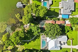 [Address not provided], Winter Haven, FL 33884 - Photo 9