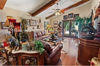 [Address not provided], Winter Haven, FL 33884 - Photo 33