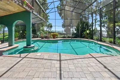 [Address not provided], Winter Haven, FL 33884 - Photo 45