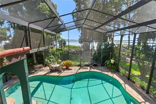1019 W Lake Eloise Terrace, Winter Haven, FL 33884 - Photo 45