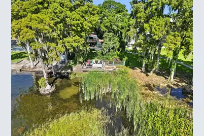 [Address not provided], Winter Haven, FL 33884 - Photo 17