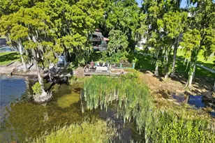 [Address not provided], Winter Haven, FL 33884 - Photo 17