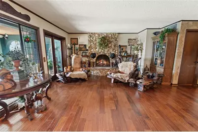 [Address not provided], Winter Haven, FL 33884 - Photo 31