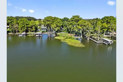 1019 W Lake Eloise Terrace, Winter Haven, FL 33884 - Photo 19