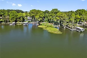 1019 W Lake Eloise Terrace, Winter Haven, FL 33884 - Photo 19