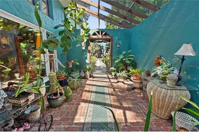 [Address not provided], Winter Haven, FL 33884 - Photo 19