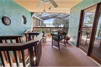 [Address not provided], Winter Haven, FL 33884 - Photo 43