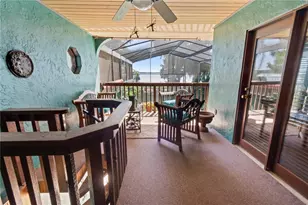 [Address not provided], Winter Haven, FL 33884 - Photo 43