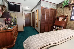 1019 W Lake Eloise Terrace, Winter Haven, FL 33884 - Photo 37