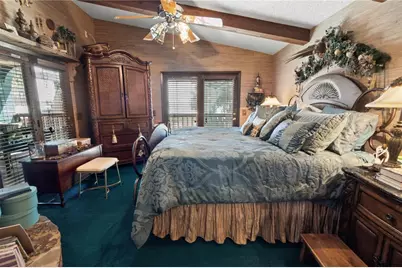 [Address not provided], Winter Haven, FL 33884 - Photo 41