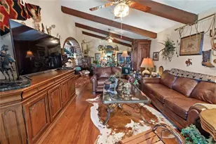 1019 W Lake Eloise Terrace, Winter Haven, FL 33884 - Photo 35