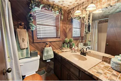 [Address not provided], Winter Haven, FL 33884 - Photo 37
