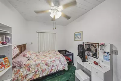 1000 Alton Street, Avon Park, FL 33825 - Photo 23
