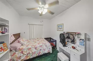 1000 Alton St, Avon Park, FL 33825 - Photo 23
