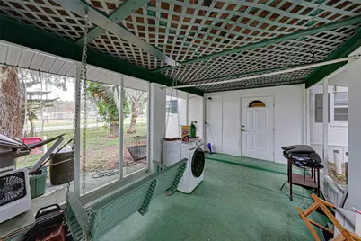 1000 Alton Street, Avon Park, FL 33825 - Photo 31