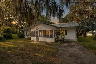 1000 Alton St, Avon Park, FL 33825 - Photo 1
