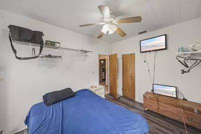 1000 Alton Street, Avon Park, FL 33825 - Photo 21