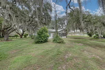 1000 Alton Street, Avon Park, FL 33825 - Photo 29