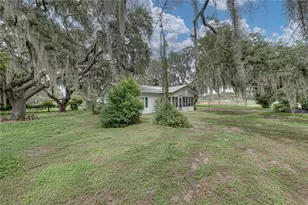 1000 Alton St, Avon Park, FL 33825 - Photo 29