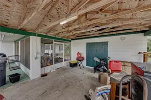 1000 Alton St, Avon Park, FL 33825 - Photo 33