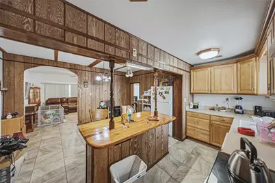 1000 Alton Street, Avon Park, FL 33825 - Photo 15